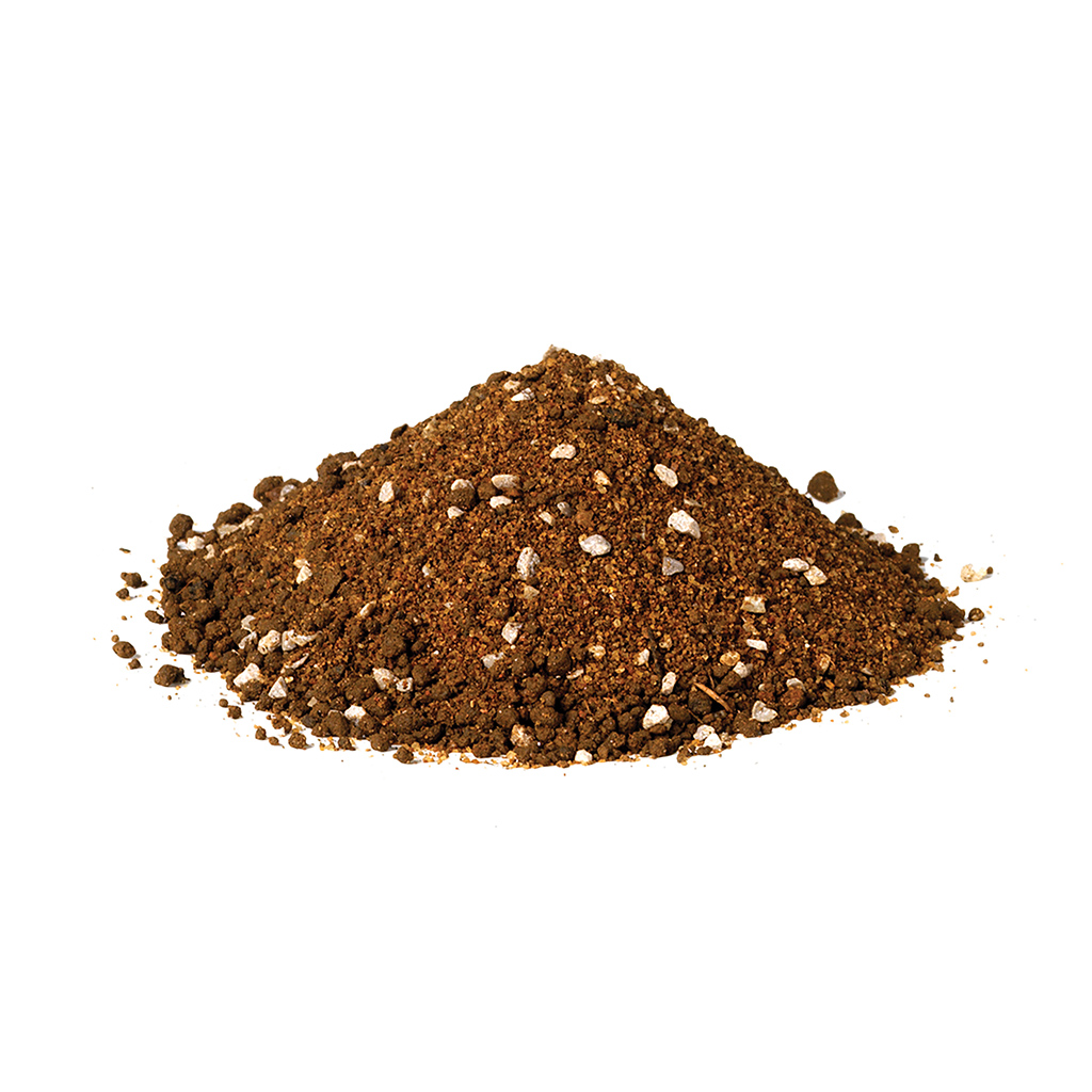 HabiStat Tortoise Bedding, 10 Litres Appleton Exotics